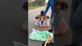 Download lagu PAPAH PUNYA KOJONG TAPI HANYA ADIK YANG BISA PAS MASUKNYA 🤣 #shorts #feedshorts #remix mp3