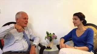 Download lagu What is the difference between team coaching, team building, and work on team cohesiveness ? mp3 Download lagu What is the difference between team coaching, team building, and work on team cohesiveness ? mp3