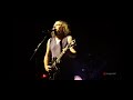 My Morning Jacket - I’m Amazed (Alabama Theatre 10/29/2021)