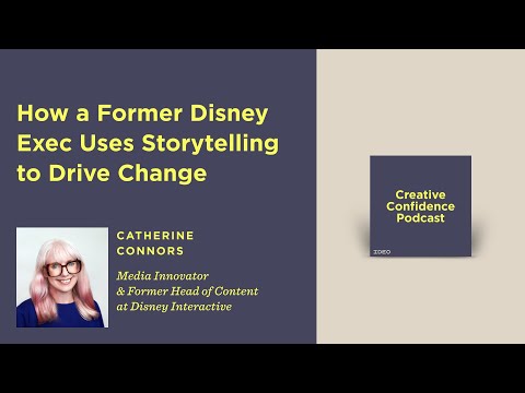Storytelling for Leaders: How to Connect, Influence, and Drive Change [Frameworks Reimagined]