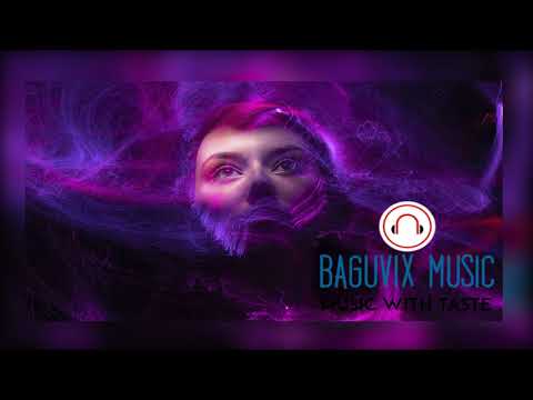 Vanillaz, Divolly & Markward - Ederlezi (Chill Mix)