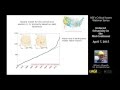 Induced Seismicity In The Mid Continent Overview Of Induced Seismicity