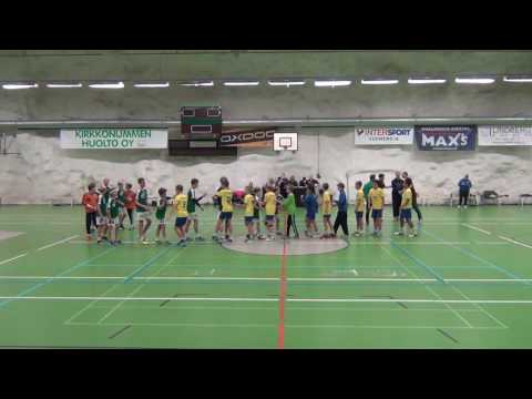 KyIF-GrIFK P-03 19.11-16 del 6