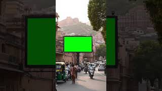 Download lagu #Billboard #greenscreen #ad #traffic #road mp3 Download lagu #Billboard #greenscreen #ad #traffic #road mp3