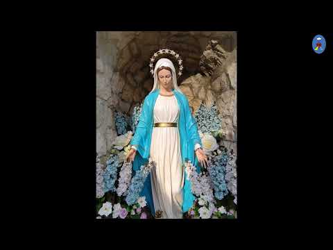 Czatachowa 05.03.2023 - Różaniec pasyjny