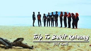 preview picture of video 'Ds9 QoMi First Trip to Bukit Keluang'