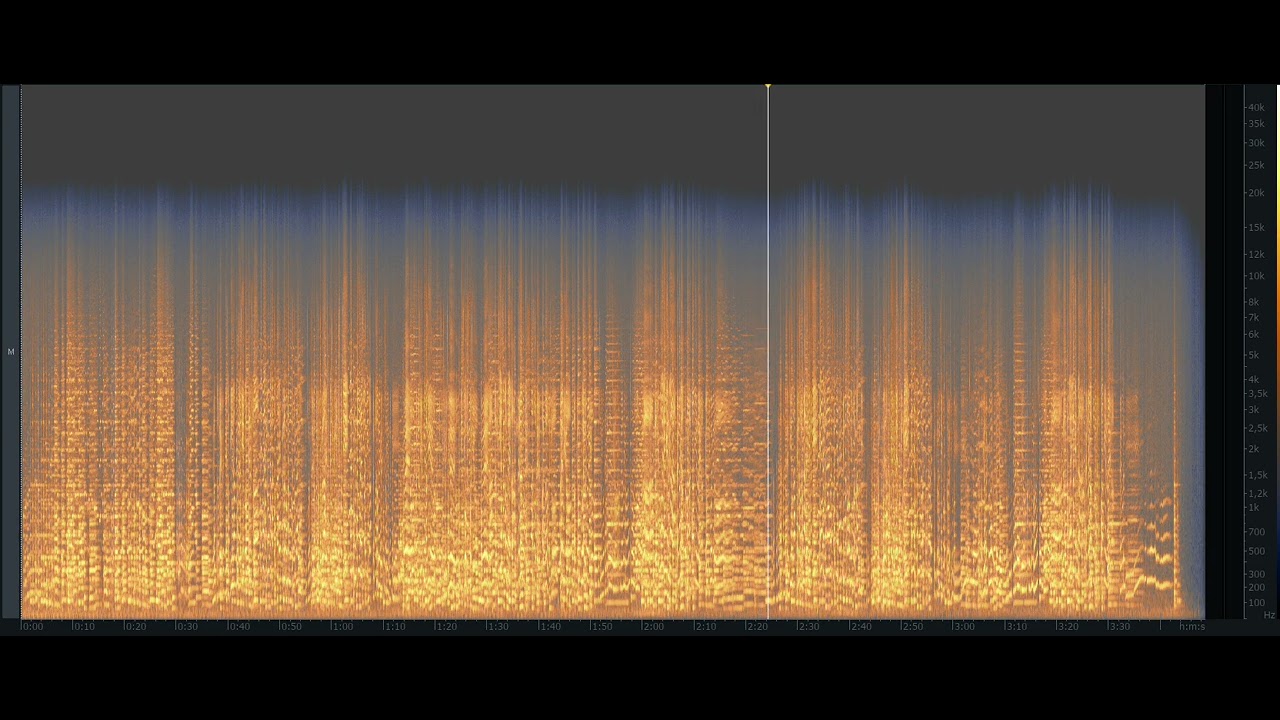 Before/After - Orquesta Tipica Alfredo Gobbi - Singer: Jorge Maciel - 1950 - Salto Mortal
