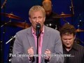 Phillips, Craig & Dean-When God Ran (Subtitulado)
