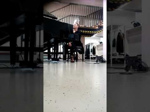 uku suviste on meie kools