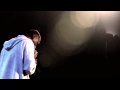 GZA - Fame (Official Concert Video) 