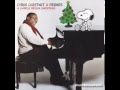 cyrus chestnut & friends FUR ELISE