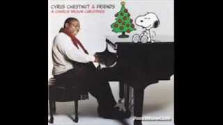 cyrus chestnut & friends FUR ELISE