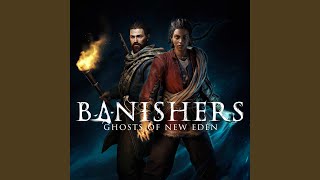 Death to the Dead (Banishers: Ghosts of New Eden Soundtrack)