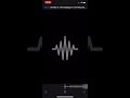 LilBaby Ft MoneyBagg Yo Unreleased