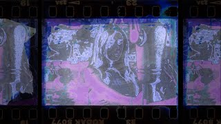 Pretty Innit Music Video