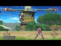 Moveset Boruto - NARUTO SHIPPUDEN Ultimate ...