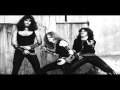 Hellhammer - Messiah (Subtitulos Español Lyrics)