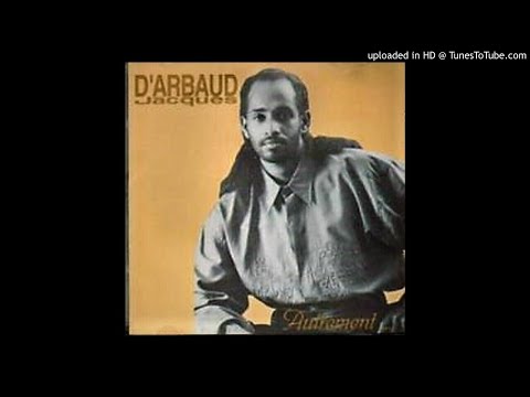 JACQUES D'ARBAUD: VOYAGÉ(2ème version) A/C: Jacques D'ARBAUD