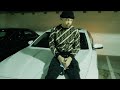 Jace Iayze Mix To Drive Fast To