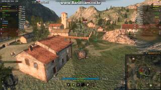 말도많고 탈도많은 경뢰베 VK7201 플레이