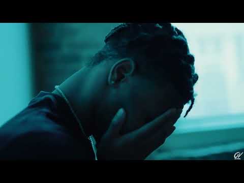 Shaunø Official Music Video