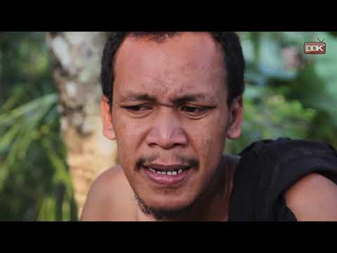 bakul-risban-kuwalat-film-pendek-cingire
