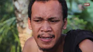 Download lagu BAKUL RISBAN KUWALAT || FILM PENDEK #CINGIRE mp3