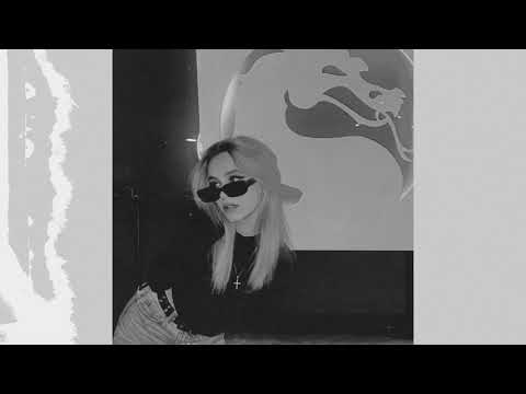 aymi - Dzwoniłem do Ciebie