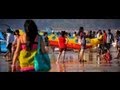 Goa Beaches Videos A Beach Zone - Youtube Goa Beaches Videos A Beach Zone - Youtube