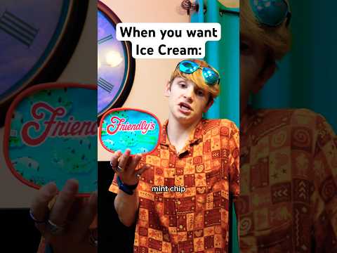 When you want Ice Cream #funny #shorts