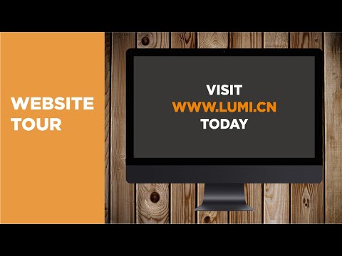 2 into 2 four signage display videowall ceiling mount