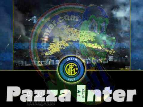 tributo inter