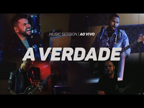A Verdade video