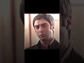 Polat Kim Polat Alemdar Edit Kurtlar Vadisi Shadow Lady