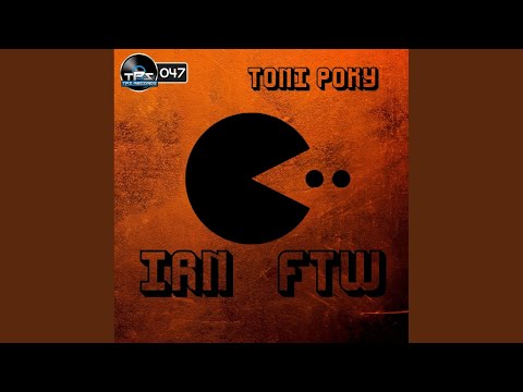 FTW (Toni Poky Remix)