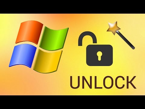 How to Use Encryption Software TrueCrypt Alternatives