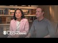 The Best 14 Mark Zuckerberg House Tour