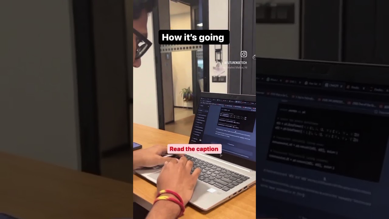 Get FREE access to our exclusive cheat sheet on Python,SQL and more!🙌🏻 Check the description 😉