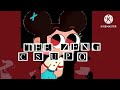 Tee Zeng Csupo