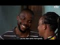 Arukakwa The Iron Lady - New African Nigerian Movies 2026