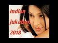 HEART TOUCHING JUKEBOX 2018 | NEW YEAR SPECIAL | BEST BOLLYWOOD ROMANTIC SONGS