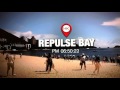 Confused Video PBS Program Break March 1 2016 KPBS Interrupted