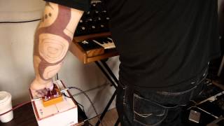 Dwarfcraft Devices SheFuzz - What To Know & Where To Buy | Equipboard
