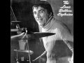 Louie Bellson Big Band Live at Fat Tuesdays in NYC  Track 6 of 7 - "Hookin' It"