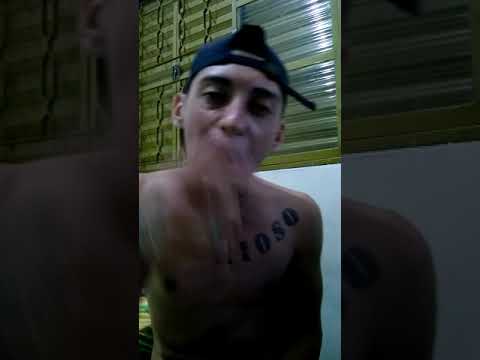 Mc Mauricio 19 - MEDLEY VISÃO (2k19)