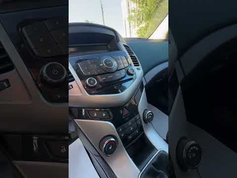 фото chevrolet cruze i 0