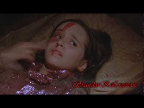 Jamie Lloyd♥ and Michael Myers♥ - Running Up That Hill♥ (For Tosuchihazelda)