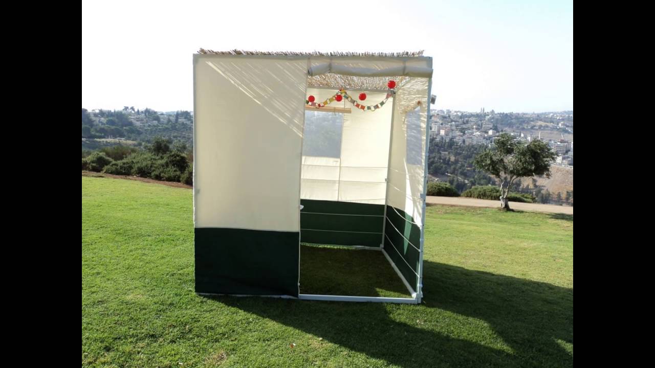 סוכות מחירים - חייג 072-2133333