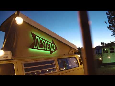 Descend on Bend 2019 Recap