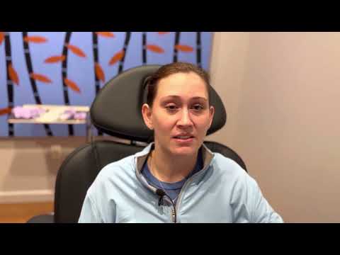 Dallas Botox Instant Relief for Migraines and Cluster Headaches